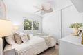 Property photo of 4/120 Pacific Parade Dee Why NSW 2099