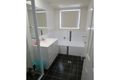 Property photo of 5 Highland Court Emerald QLD 4720
