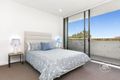 Property photo of 3/6 Barsbys Avenue Allawah NSW 2218