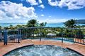 Property photo of LOT 19/2 Nara Avenue Airlie Beach QLD 4802