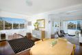 Property photo of 15/78 Wolseley Road Point Piper NSW 2027