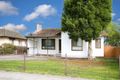 Property photo of 23 Ernest Street Broadmeadows VIC 3047
