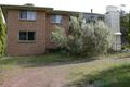 Property photo of 29 Hale Haven Drive Stanthorpe QLD 4380