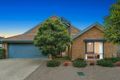 Property photo of 24 Heatherdale Street Amaroo ACT 2914