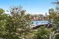Property photo of 3/528 New South Head Road Double Bay NSW 2028