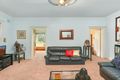 Property photo of 3/528 New South Head Road Double Bay NSW 2028