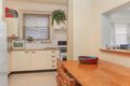 Property photo of 3/528 New South Head Road Double Bay NSW 2028