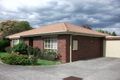 Property photo of 2/29 High Street Bayswater VIC 3153
