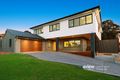 Property photo of 8 Luscombe Avenue Carrum Downs VIC 3201