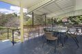 Property photo of 70 Wickham Street Morningside QLD 4170
