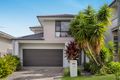 Property photo of 70 Waterside Drive Springfield Lakes QLD 4300