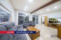 Property photo of 31 Marianne Way Mount Waverley VIC 3149