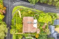 Property photo of 58 Tryon Road Lindfield NSW 2070