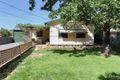 Property photo of 24 Cookes Road Windsor Gardens SA 5087