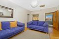 Property photo of 24 Cookes Road Windsor Gardens SA 5087