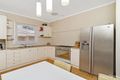 Property photo of 24 Cookes Road Windsor Gardens SA 5087