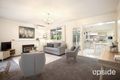 Property photo of 2 Oakhurst Court Frankston VIC 3199