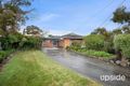 Property photo of 2 Oakhurst Court Frankston VIC 3199