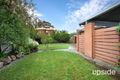 Property photo of 2 Oakhurst Court Frankston VIC 3199