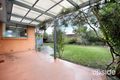 Property photo of 2 Oakhurst Court Frankston VIC 3199