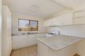 Property photo of 48 Gutteridge Road Coominya QLD 4311