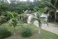 Property photo of 39 Dorunda Street Mount Sheridan QLD 4868
