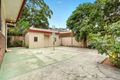 Property photo of 47 Carinya Avenue Mascot NSW 2020