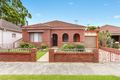 Property photo of 47 Carinya Avenue Mascot NSW 2020