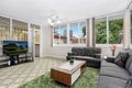 Property photo of 47 Carinya Avenue Mascot NSW 2020
