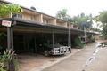 Property photo of 5/13 Davy Avenue Proserpine QLD 4800