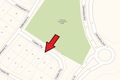 Property photo of 29 Cilantro Parkway Treeby WA 6164