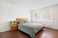 Property photo of 7 St Johns Court Reservoir VIC 3073