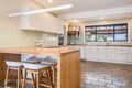 Property photo of 264 Tranmere Road Tranmere TAS 7018