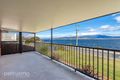 Property photo of 264 Tranmere Road Tranmere TAS 7018