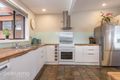 Property photo of 264 Tranmere Road Tranmere TAS 7018