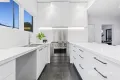 Property photo of 1 Irene Place Prahran VIC 3181