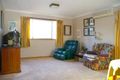 Property photo of 12 Lee Road Beacon Hill NSW 2100