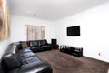 Property photo of 9 Buckley Way Caroline Springs VIC 3023