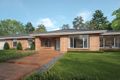 Property photo of 17 Doubell Street Killara VIC 3691