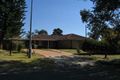 Property photo of 1 Grevillea Drive St Clair NSW 2759