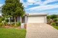 Property photo of 25 Moorinya Circuit Pimpama QLD 4209