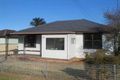 Property photo of 23 Denniss Street Berkeley NSW 2506