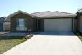 Property photo of 36 Wunderly Circuit Macgregor ACT 2615