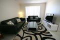Property photo of 36 Wunderly Circuit Macgregor ACT 2615