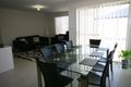 Property photo of 36 Wunderly Circuit Macgregor ACT 2615