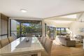 Property photo of 528 David Low Way Castaways Beach QLD 4567