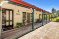 Property photo of 8 Glen Circuit Clagiraba QLD 4211