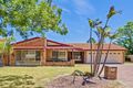 Property photo of 2A Keane Close Winthrop WA 6150
