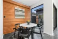 Property photo of 1 Irene Place Prahran VIC 3181