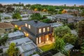 Property photo of 1 Irene Place Prahran VIC 3181